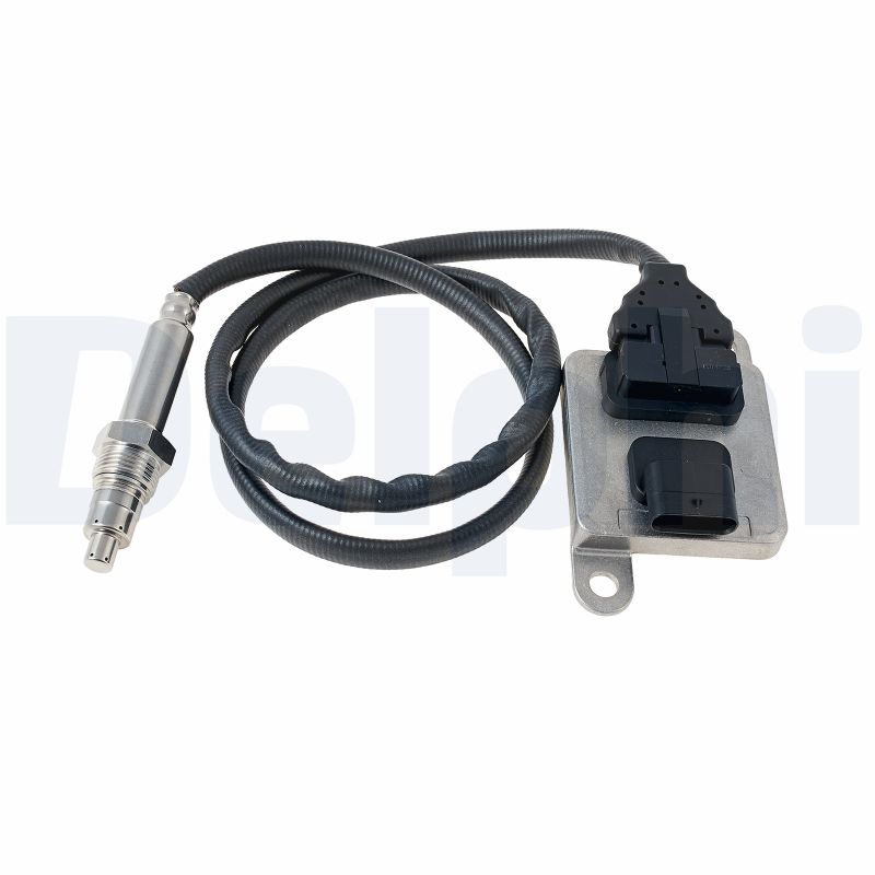 Delphi Diesel Nox-sensor (katalysator) ANS1033-12B1