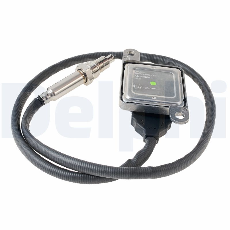Delphi Diesel Nox-sensor (katalysator) ANS1034-12B1