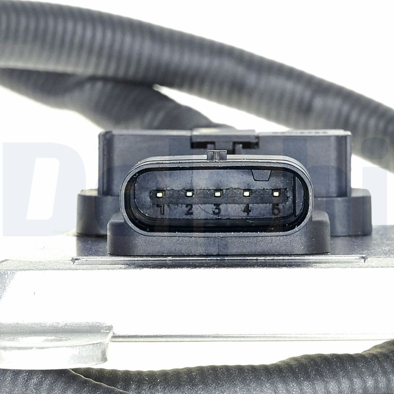 Delphi Diesel Nox-sensor (katalysator) ANS1034-12B1