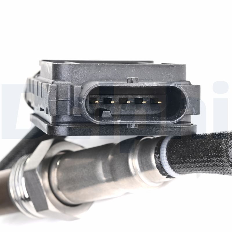 Delphi Diesel NOx-sensor, ureuminspuiting ANS1070-12B1