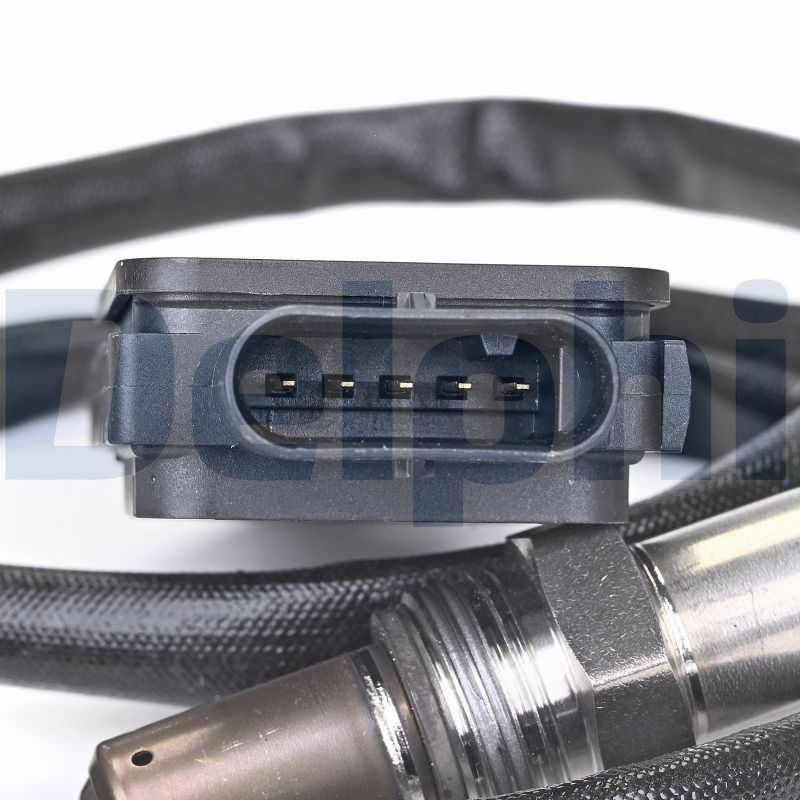 Delphi Diesel NOx-sensor, ureuminspuiting ANS1079-12B1