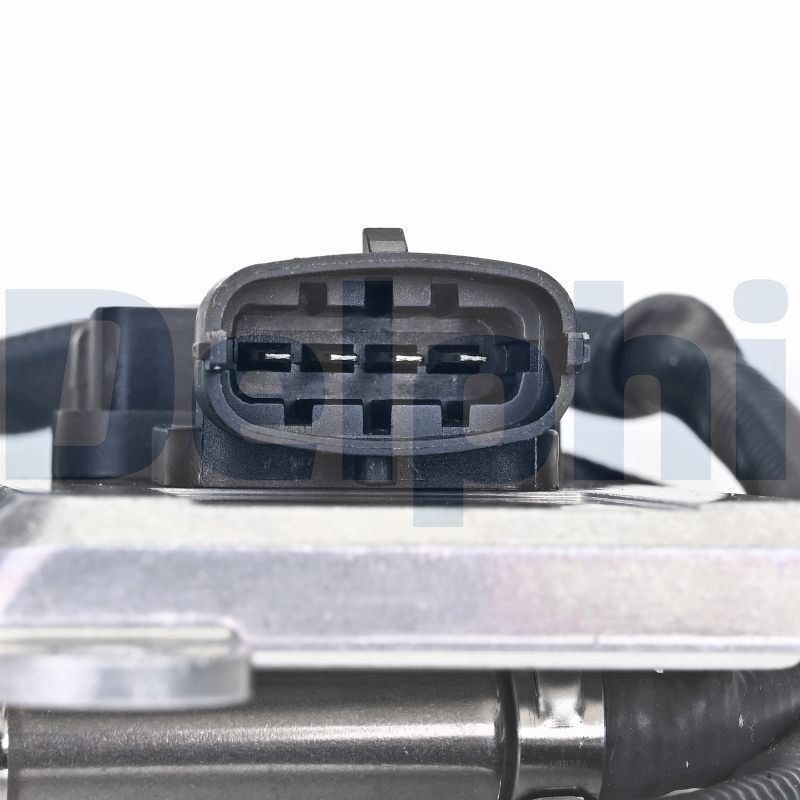 Delphi Diesel NOx-sensor, ureuminspuiting ANS1087-12B1