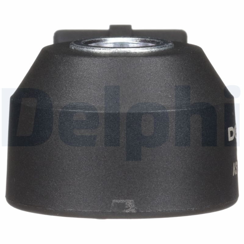 Delphi Diesel Klopsensor AS10167