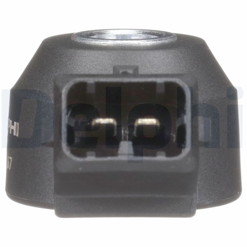 Delphi Diesel Klopsensor AS10167