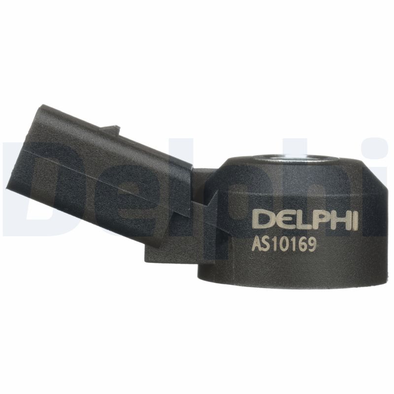 Delphi Diesel Klopsensor AS10169