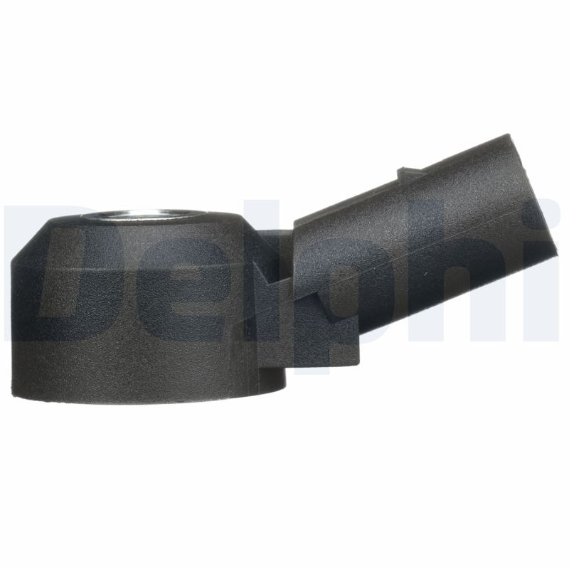 Delphi Diesel Klopsensor AS10169