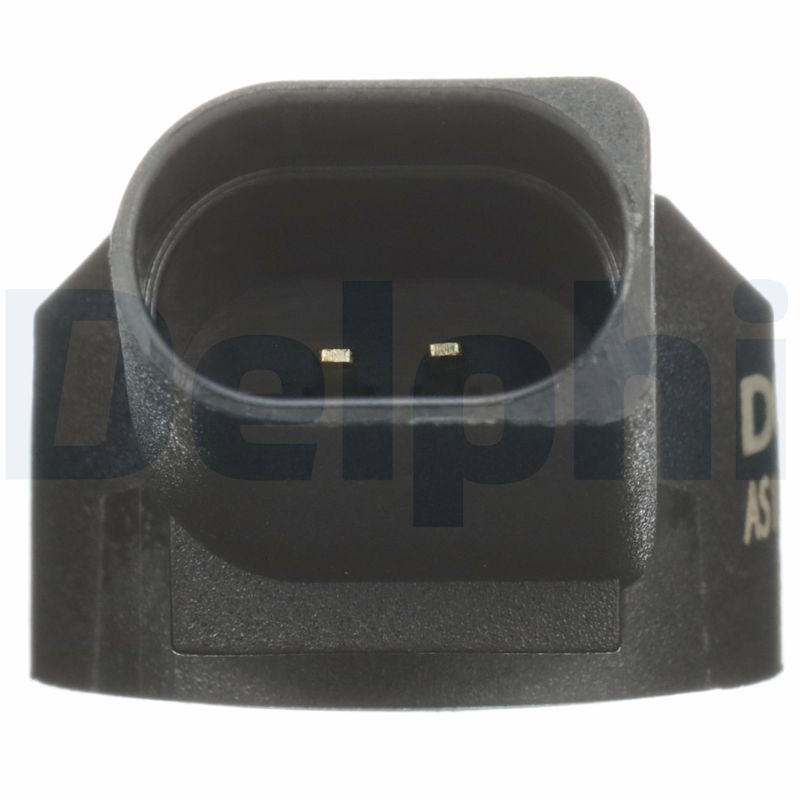 Delphi Diesel Klopsensor AS10169