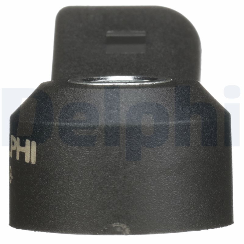 Delphi Diesel Klopsensor AS10169