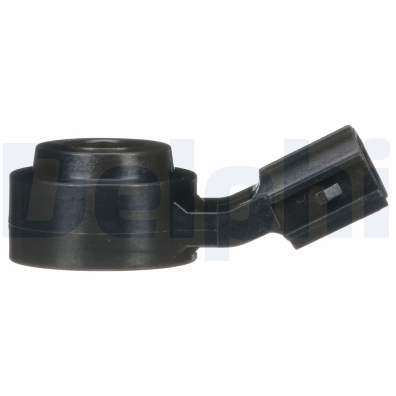 Delphi Diesel Klopsensor AS10172