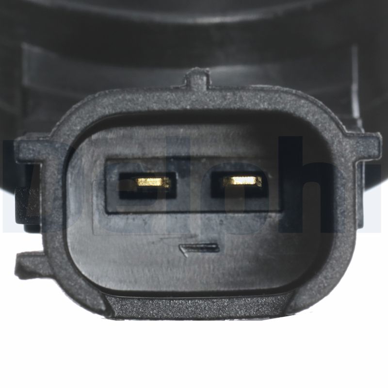Delphi Diesel Klopsensor AS10172