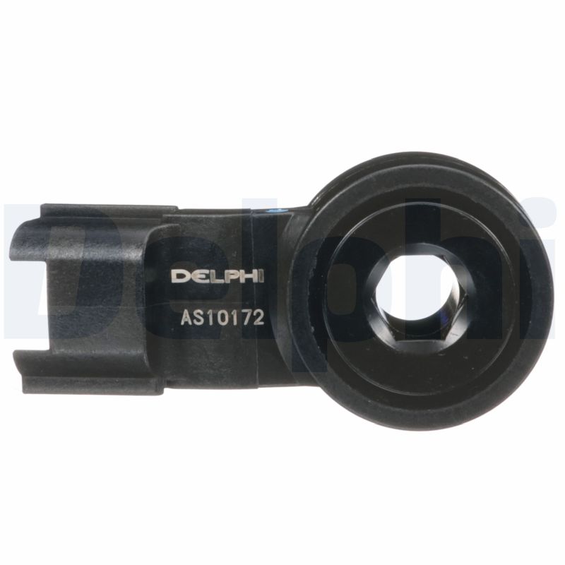 Delphi Diesel Klopsensor AS10172