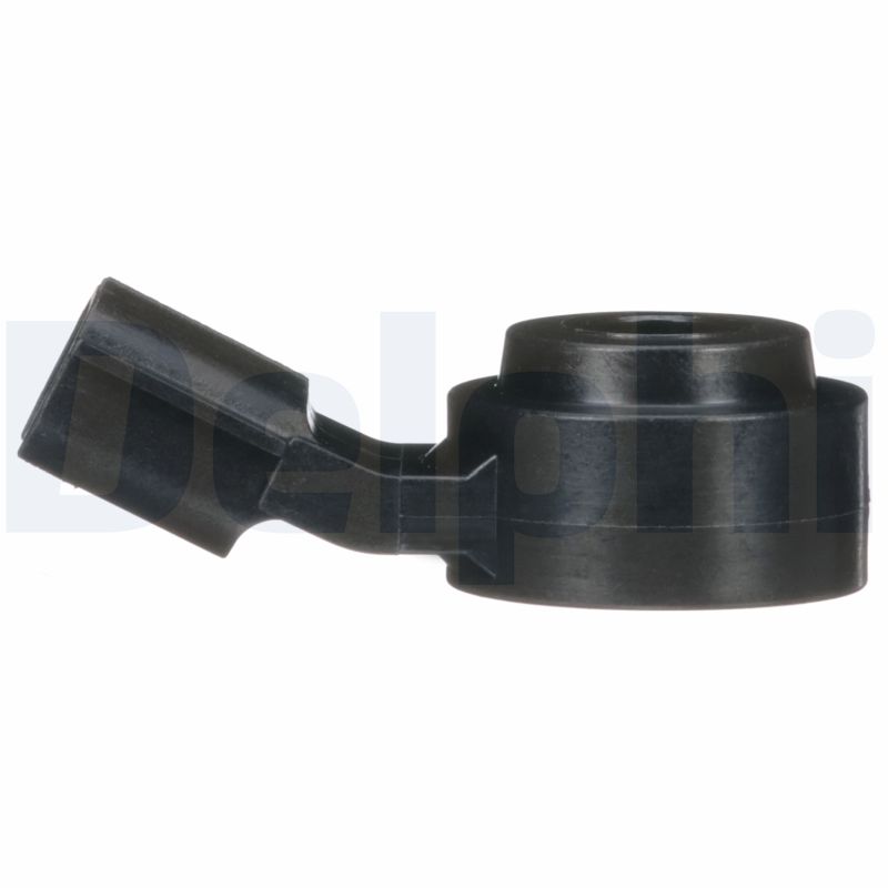 Delphi Diesel Klopsensor AS10172