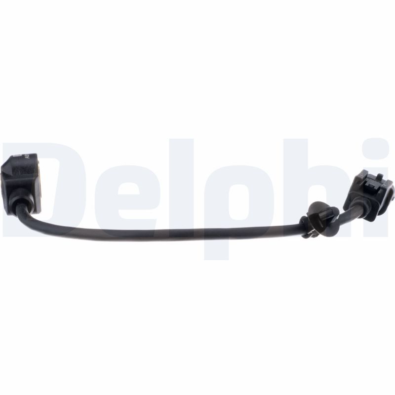 Delphi Diesel Klopsensor AS10205
