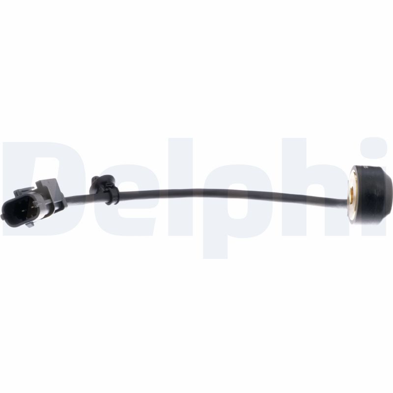 Delphi Diesel Klopsensor AS10205