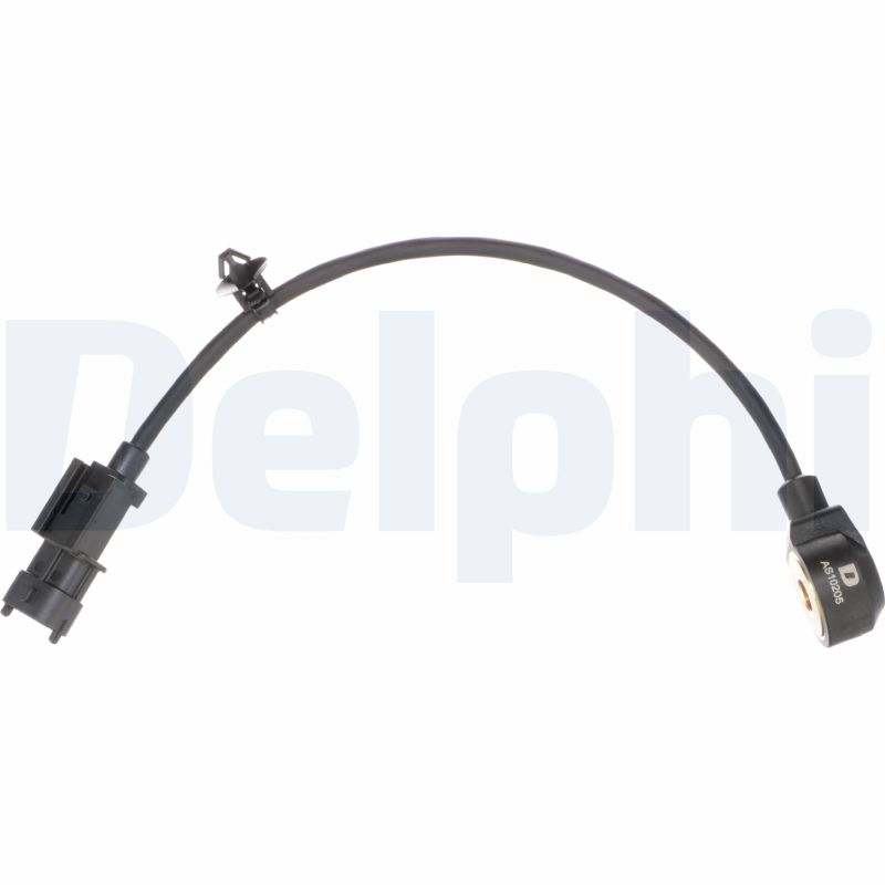 Delphi Diesel Klopsensor AS10205
