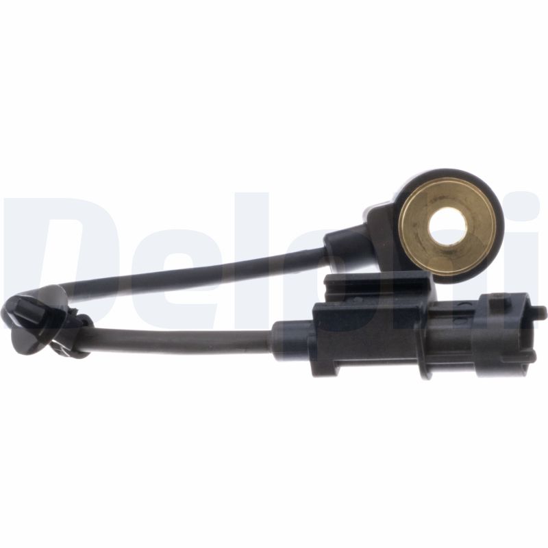 Delphi Diesel Klopsensor AS10205