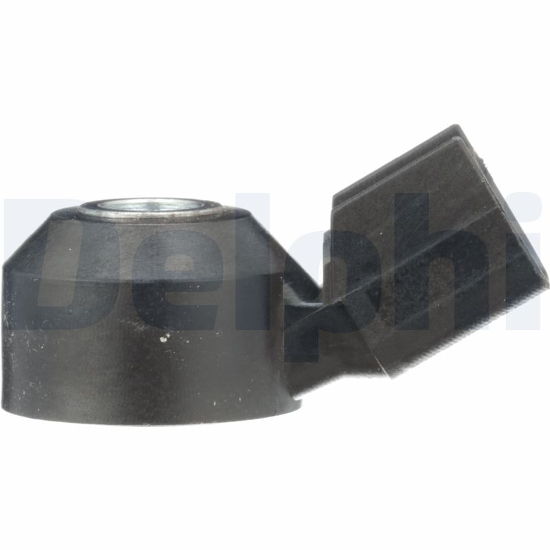 Delphi Diesel Klopsensor AS10210