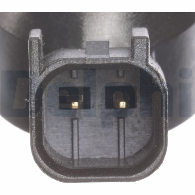 Delphi Diesel Klopsensor AS10210
