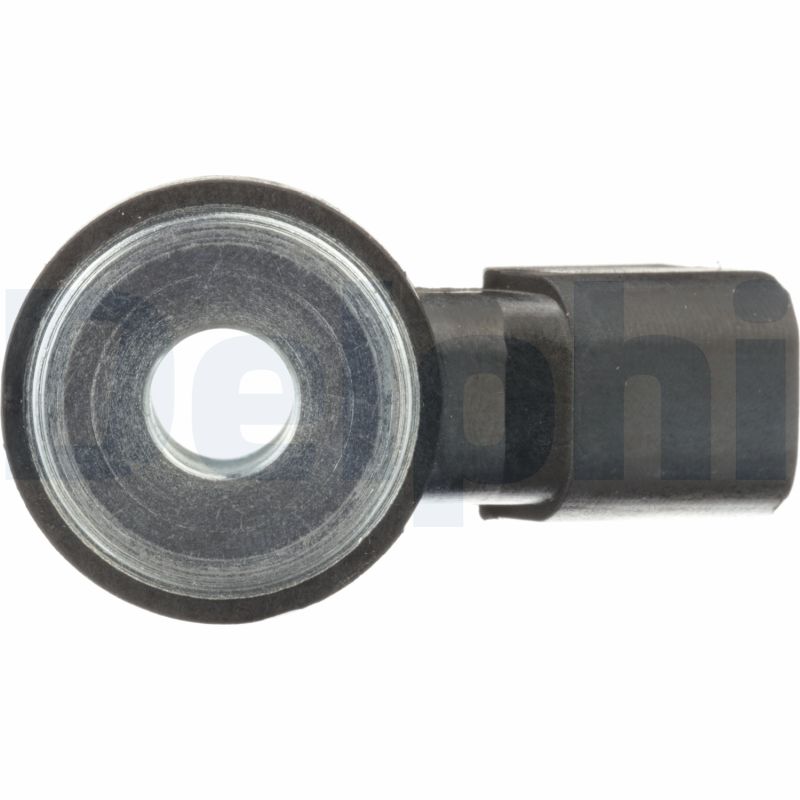 Delphi Diesel Klopsensor AS10210