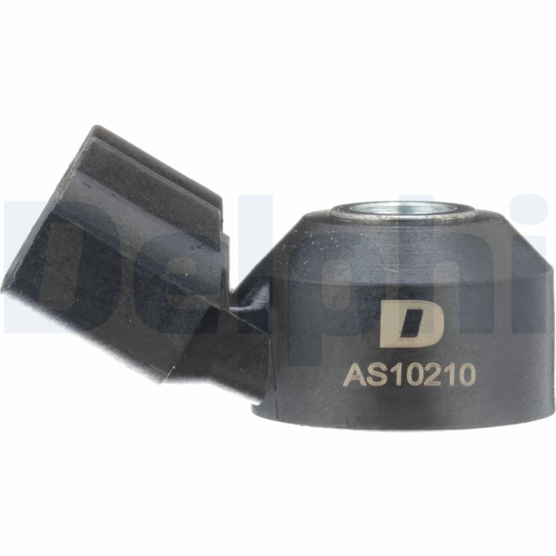 Delphi Diesel Klopsensor AS10210