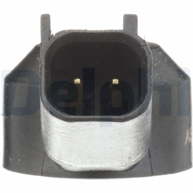 Delphi Diesel Klopsensor AS10210