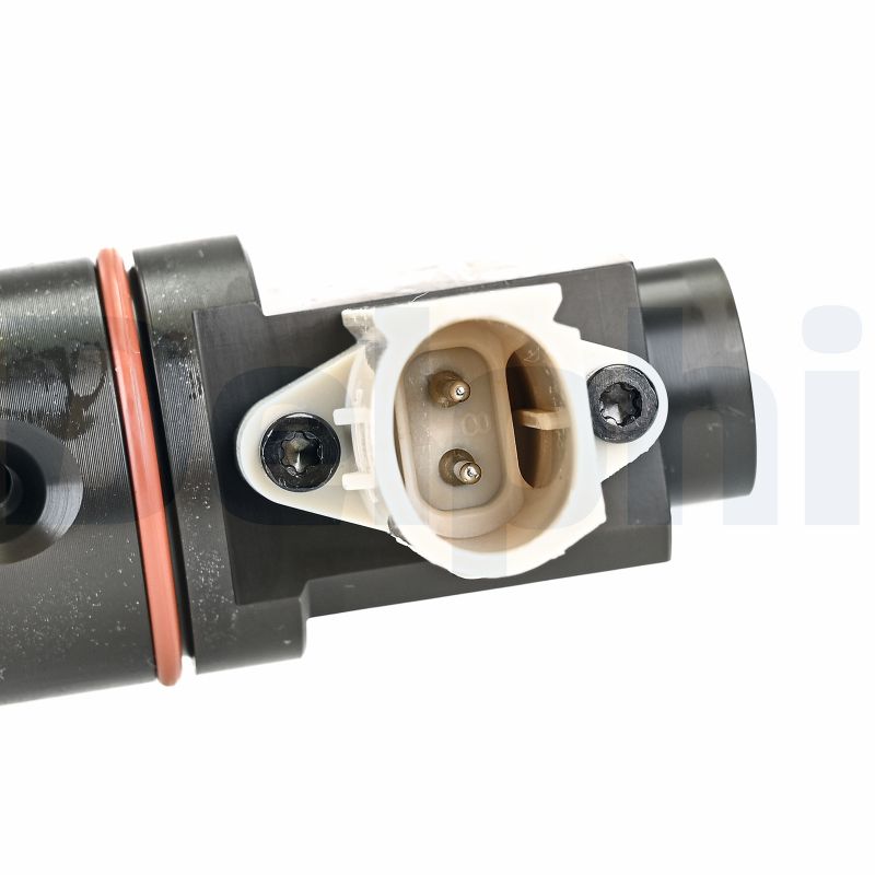 Delphi Diesel Injector BEBJ1A05001-12B1
