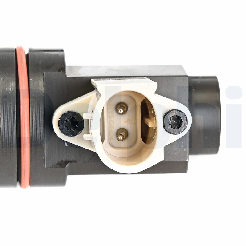 Delphi Diesel Injector BEBJ1A05002-12B1