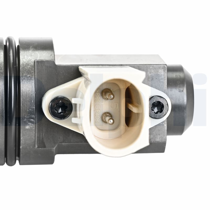 Delphi Diesel Injector BEBJ1B00001-12B1