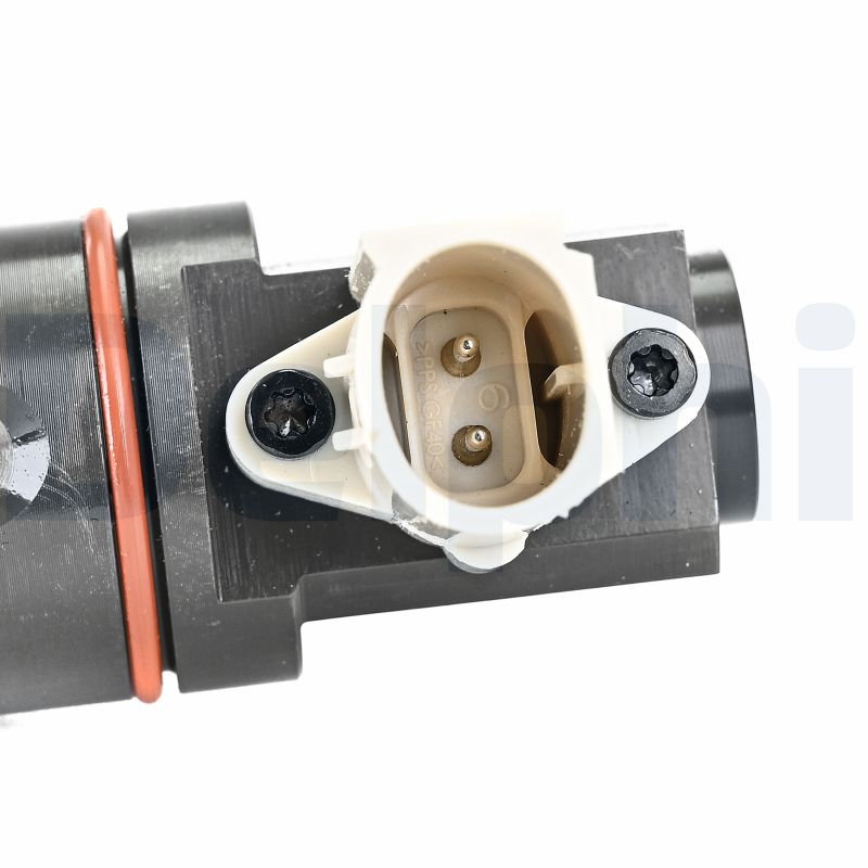 Delphi Diesel Injector BEBJ1D00003-12B1