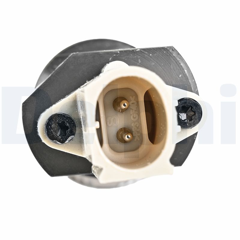 Delphi Diesel Injector BEBJ1D05001-12B1