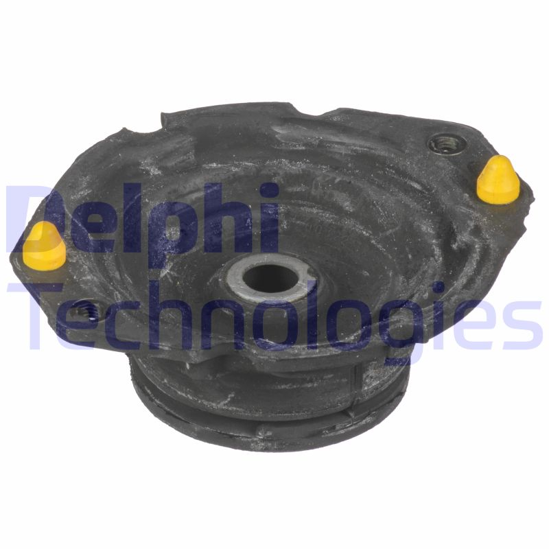 Delphi Diesel Veerpootlager & rubber BSJ10098