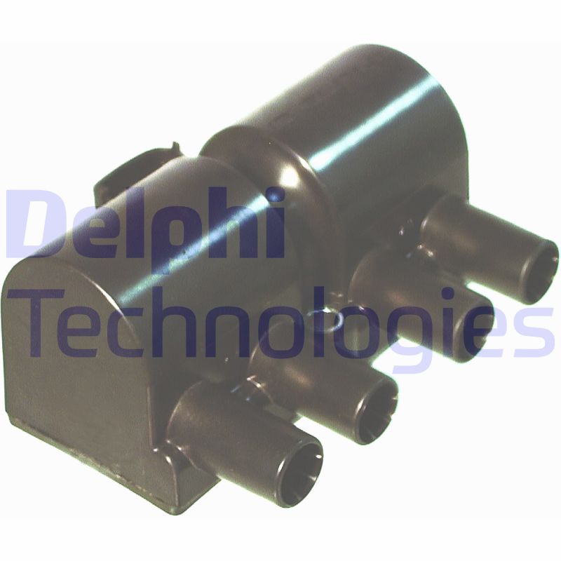 Bobine Delphi Diesel CE10001-12B1