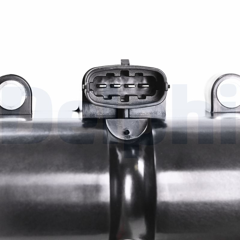 Delphi Diesel Bobine CE10001-12B1
