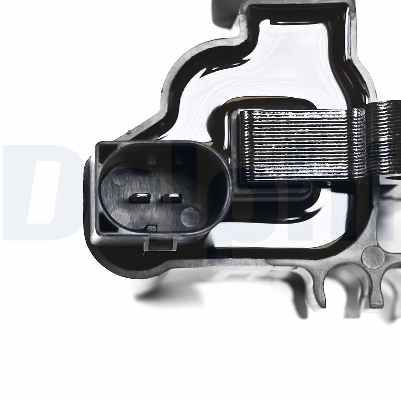 Delphi Diesel Bobine CE10512-12B1