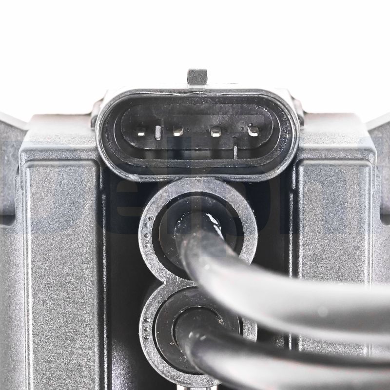 Delphi Diesel Bobine CE20018-12B1