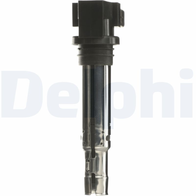 Delphi Diesel Bobine CE20030-12B1