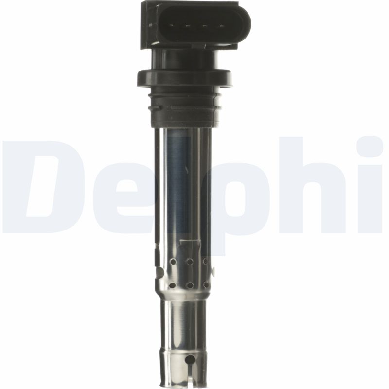 Delphi Diesel Bobine CE20030-12B1