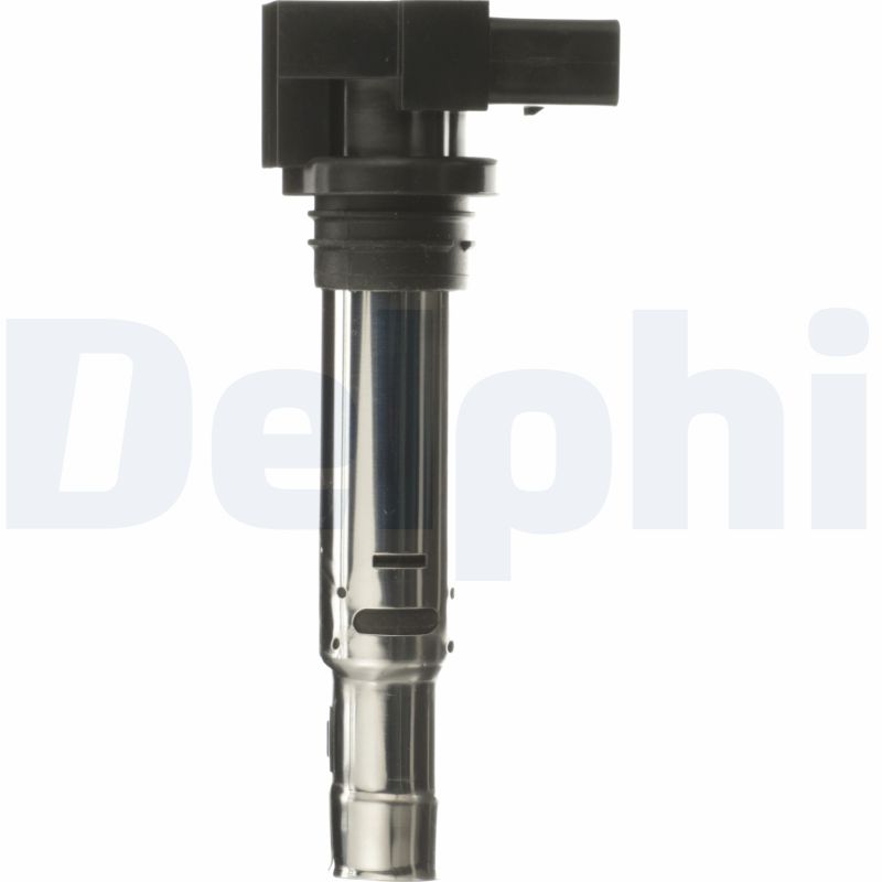 Delphi Diesel Bobine CE20030-12B1