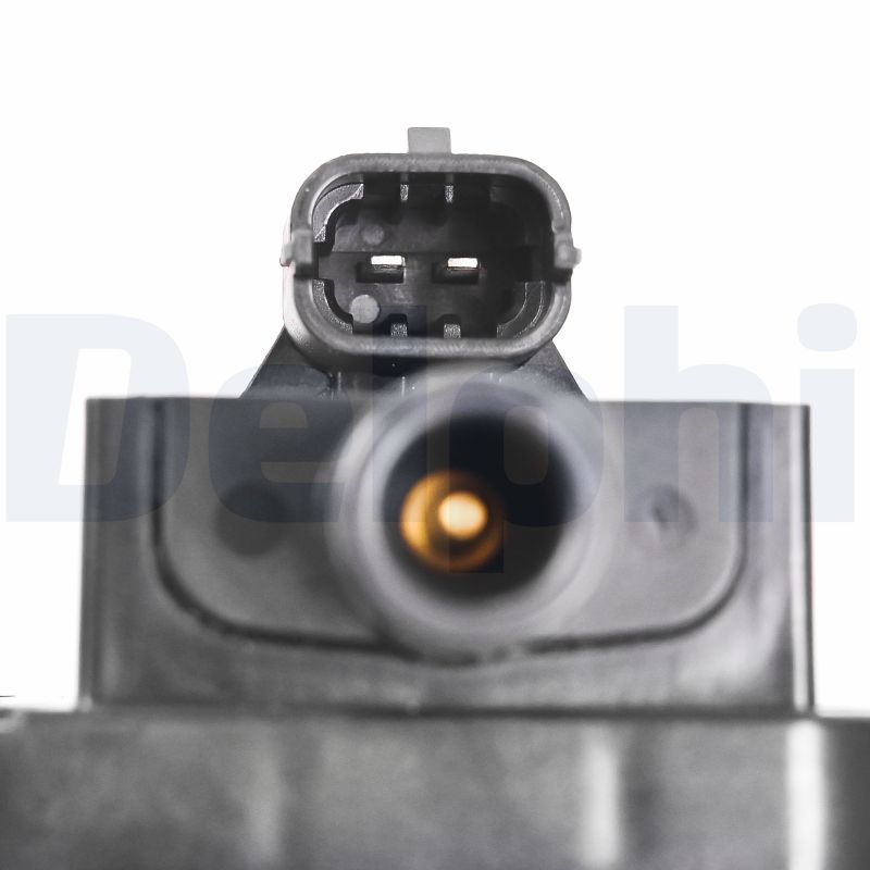 Delphi Diesel Bobine CE20040-12B1