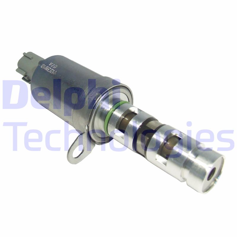 Oliedruksensor Delphi Diesel CV10225-12B1