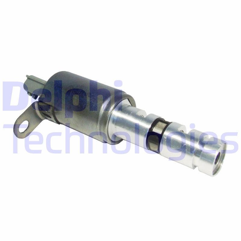 Oliedruksensor Delphi Diesel CV10226-12B1