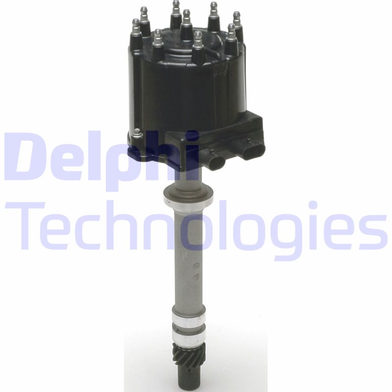 Bobine Delphi Diesel CZ20001-11B1