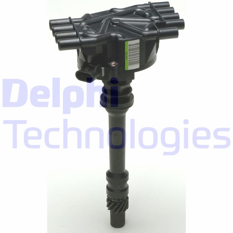 Bobine Delphi Diesel CZ20008-11B1