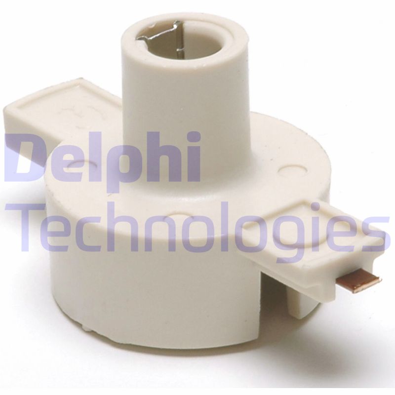 Bobine Delphi Diesel DC20025-11B1