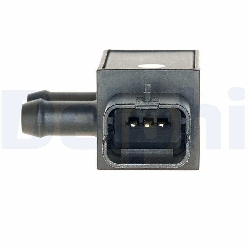 Delphi Diesel Uitlaatgasdruk sensor DPS00031-12B1