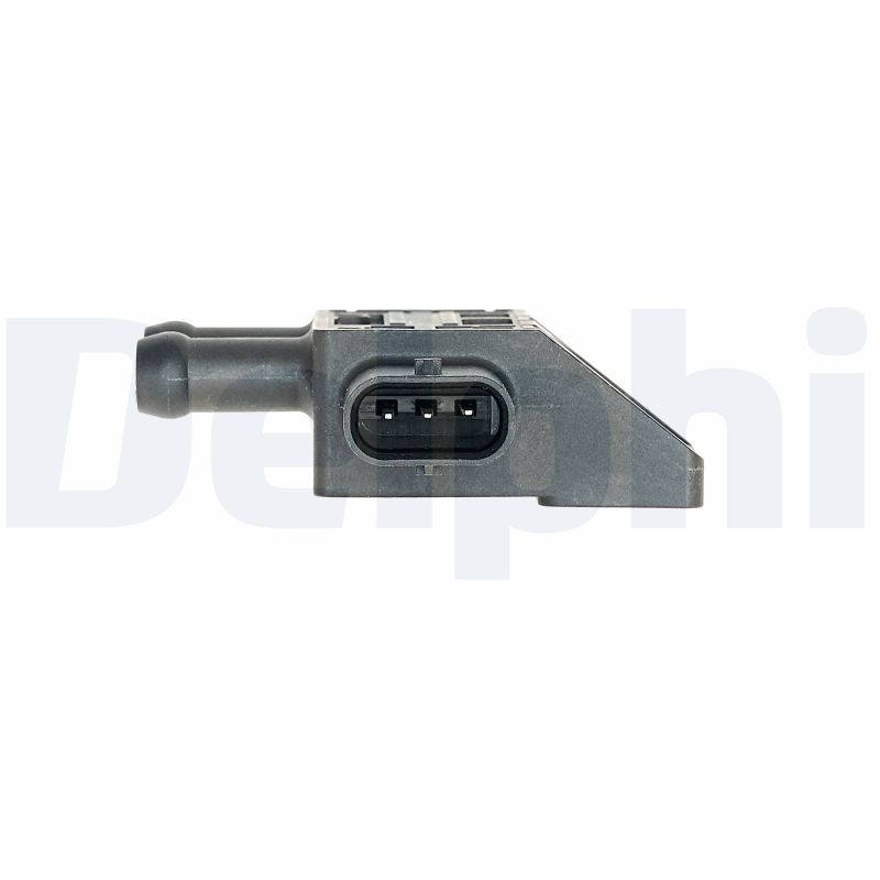 Delphi Diesel Uitlaatgasdruk sensor DPS00033-12B1