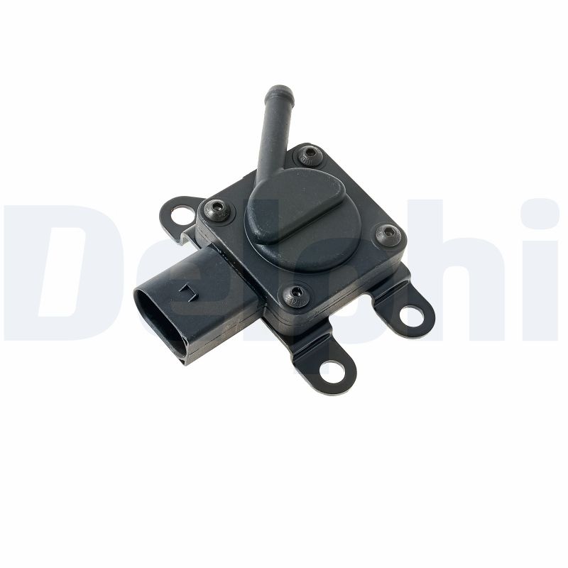 Delphi Diesel Uitlaatgasdruk sensor DPS00038-12B1