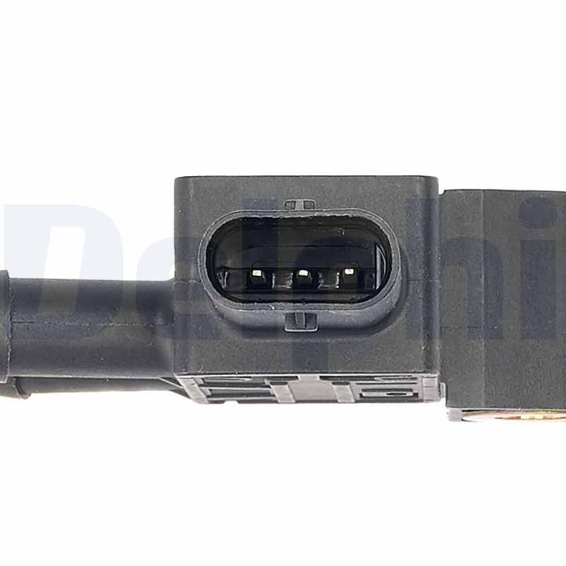 Delphi Diesel Uitlaatgasdruk sensor DPS00042-12B1