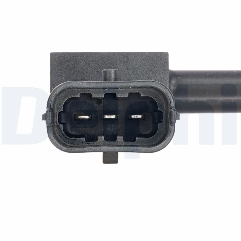 Delphi Diesel Uitlaatgasdruk sensor DPS00047-12B1