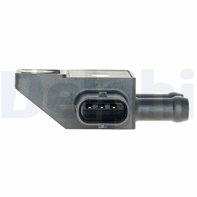 Delphi Diesel Uitlaatgasdruk sensor DPS00050-12B1